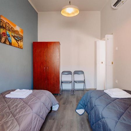 Rhodes Old Town Apartment Manos Rhodes City Εξωτερικό φωτογραφία